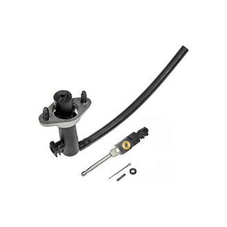 Dorman® - Clutch Master Cylinder