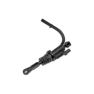 Dorman® - Clutch Master Cylinder