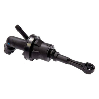Dorman® - Clutch Master Cylinder