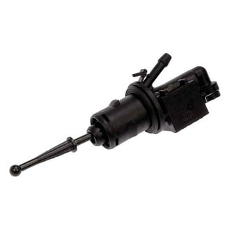 Dorman® - Clutch Master Cylinder