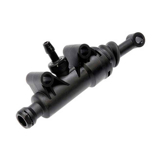 Dorman® - Clutch Master Cylinder