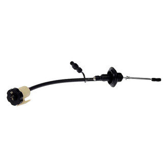 Dorman® - Clutch Master Cylinder