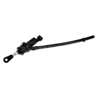 Dorman® - Clutch Master Cylinder