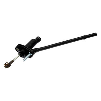 Dorman® - Clutch Master Cylinder