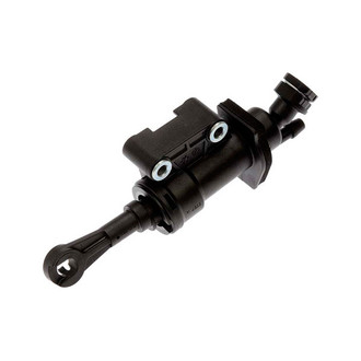 Dorman® CM640176 - Clutch Master Cylinder