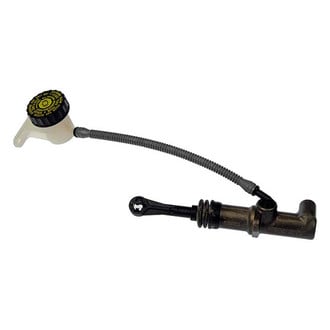 Dorman® - Clutch Master Cylinder
