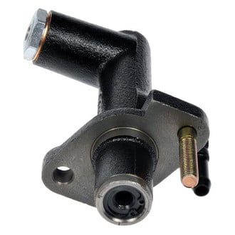 Dorman® - Clutch Master Cylinder