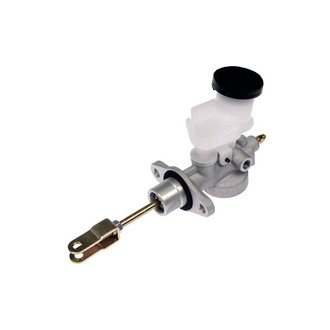 Dorman® - Clutch Master Cylinder