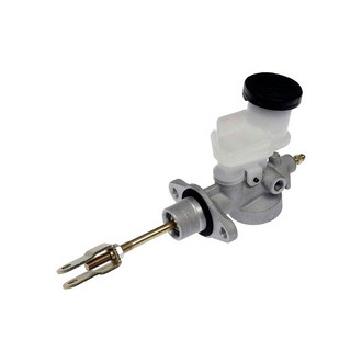 Dorman® - Clutch Master Cylinder