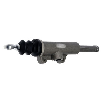Dorman® - Clutch Master Cylinder
