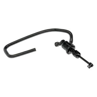 Dorman® - Clutch Master Cylinder