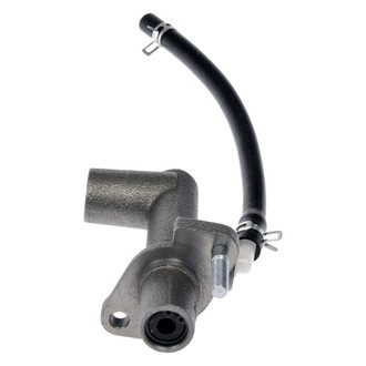Dorman® - Clutch Master Cylinder