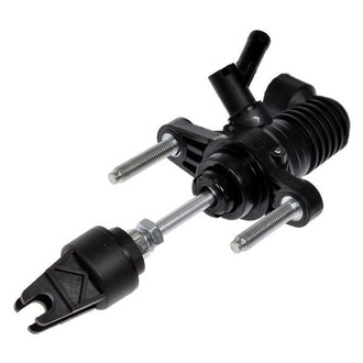 Dorman® - Clutch Master Cylinder