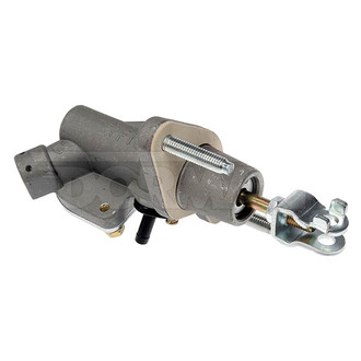 Dorman® - Clutch Master Cylinder