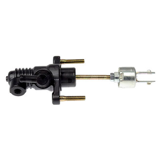 Dorman® - Clutch Master Cylinder