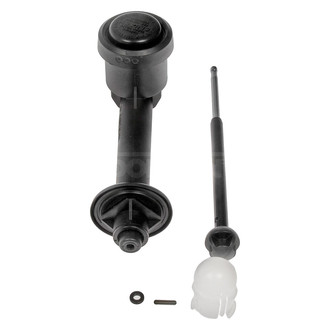 Dorman® - Clutch Master Cylinder