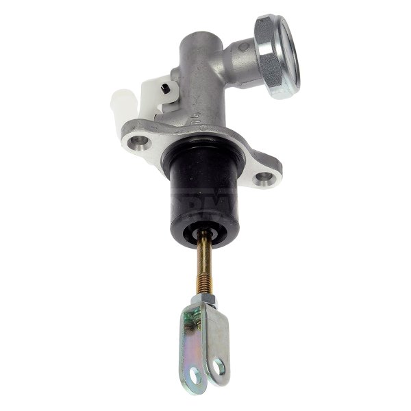 Dorman® - Clutch Master Cylinder