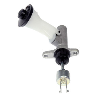 Dorman® - Clutch Master Cylinder