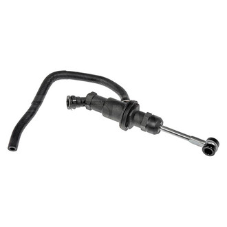 Dorman® - Clutch Master Cylinder
