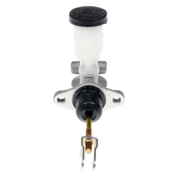 Dorman® - Clutch Master Cylinder