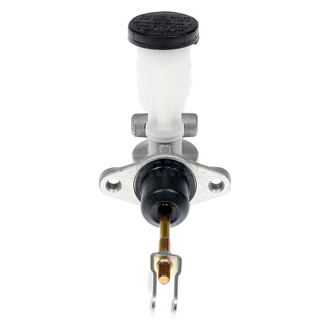 Dorman® CM640226 - Clutch Master Cylinder