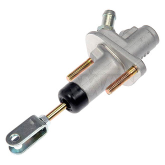 Dorman® - Clutch Master Cylinder