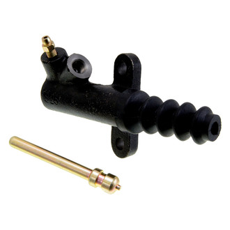 Dorman® - Clutch Slave Cylinder