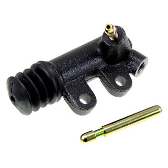 Dorman® - Clutch Slave Cylinder
