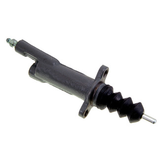 Dorman® - Clutch Slave Cylinder