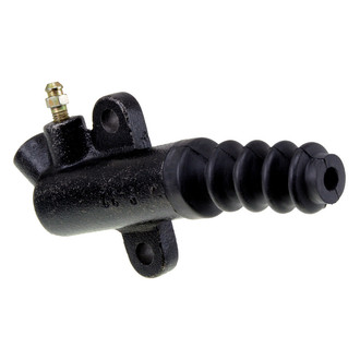 Dorman® - Clutch Slave Cylinder