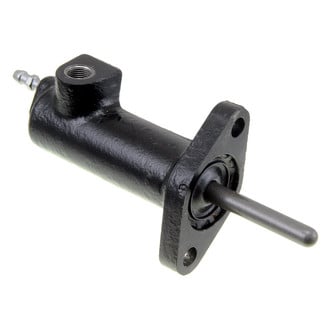 Dorman® - Clutch Slave Cylinder