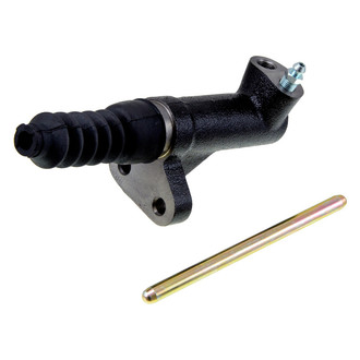 Dorman® - Clutch Slave Cylinder