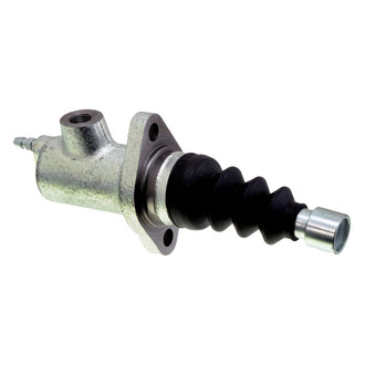 Dorman® - Clutch Slave Cylinder