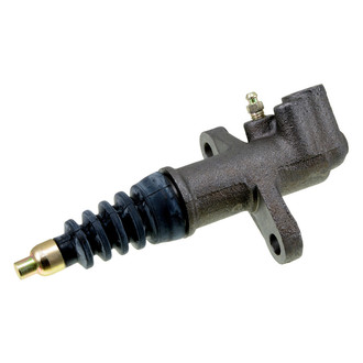Dorman® - Clutch Slave Cylinder