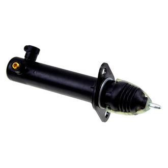 Dorman® - Clutch Slave Cylinder