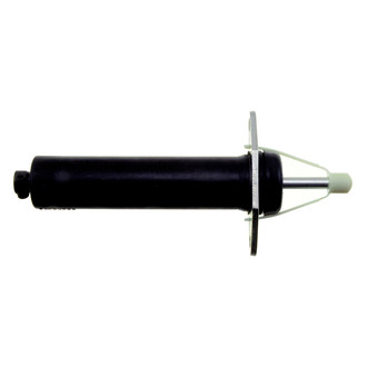 Dorman® - Clutch Slave Cylinder