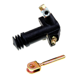 Dorman® - Clutch Slave Cylinder