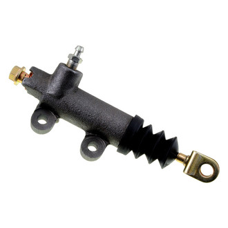 Dorman® - Clutch Slave Cylinder