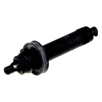 Dorman® - Clutch Slave Cylinder