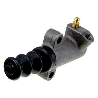 Dorman® - Clutch Slave Cylinder