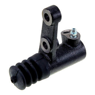 Dorman® - Clutch Slave Cylinder