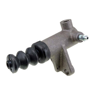 Dorman® - Clutch Slave Cylinder