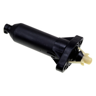 Dorman® - Clutch Slave Cylinder