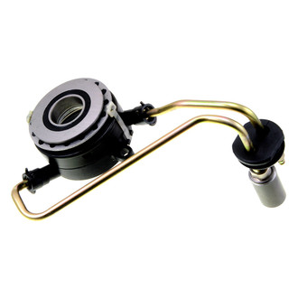 Dorman® - Clutch Slave Cylinder