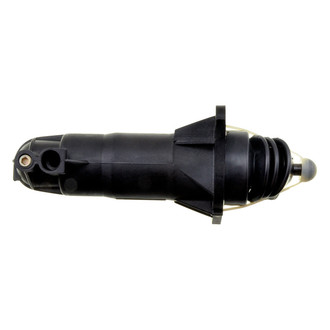 Dorman® - Clutch Slave Cylinder