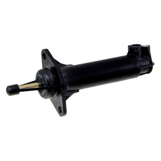 Dorman® - Clutch Slave Cylinder