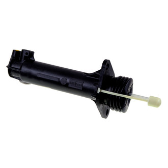 Dorman® - Clutch Slave Cylinder