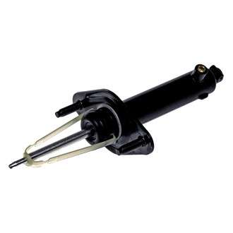 Dorman® - Clutch Slave Cylinder