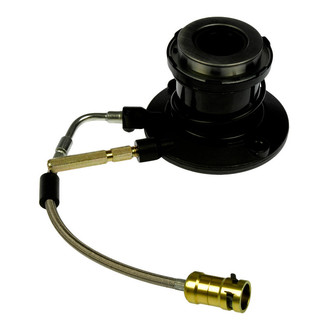 Dorman® - Clutch Slave Cylinder