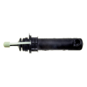 Dorman® - Clutch Slave Cylinder